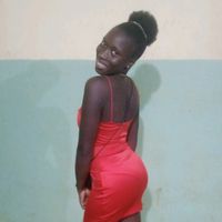 user5526322788386