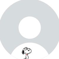 musiquitas123