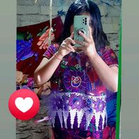 aracelylopez1361