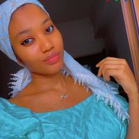 aichouelhaj