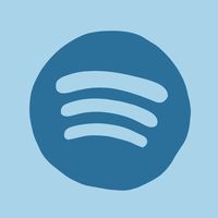 lipsync.audios71