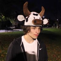 avery.sturniolo1