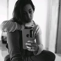 ailenn_legui
