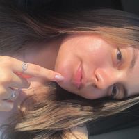amand.barros