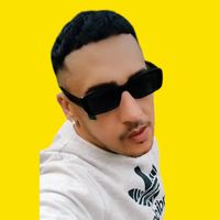 artigas_23