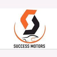 successmotors1