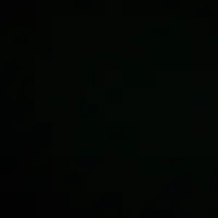 original sound - dyzxk_