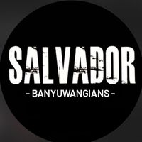 salvador012.bwi