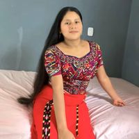 laynez78