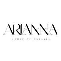 ariannafashionbrand