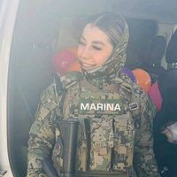 marisoloficiall