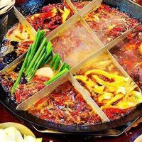 chinefood