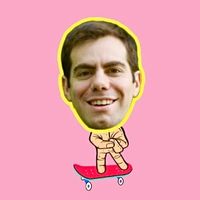 fingerboardconnor