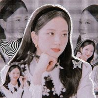 jiso_.cutiepie