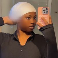 missdiarr05