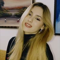 mariinamelo983