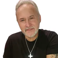 original sound - love.god675