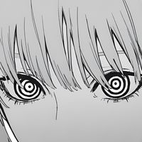 original sound - theflowerofenvy