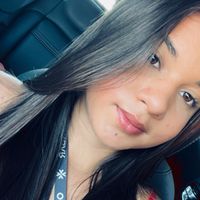 yasmindias441