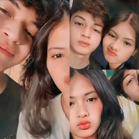 bukan_putri__