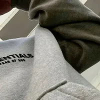 original sound - banzxify1