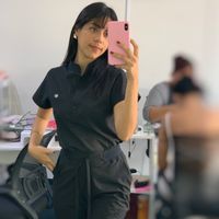 butterflybeautyspace
