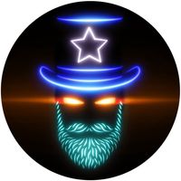 оригінальний звук