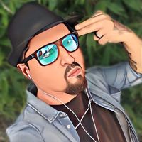 rodrigosoman