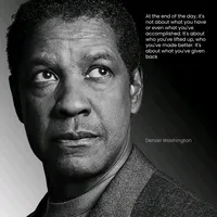 original sound - washington_wisdom