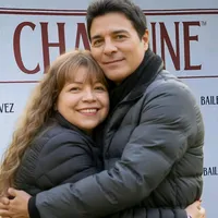 original sound - marisolarcosmoreno