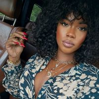 that.jamaican_girl
