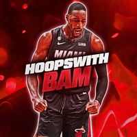 hoopswithhbam