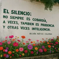 original sound - dayimacapio