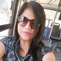valeska.2128