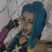 mayalissandra13