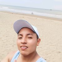 kaliche28gf