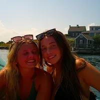 original sound - avery_keegan