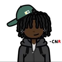 sosa_jr05