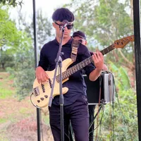 original sound - edyg006