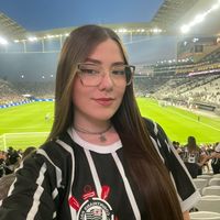 biancazaneli