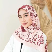 beauty.skincare.id9