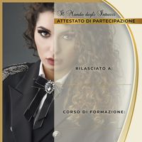 ilmondodegliintrecci