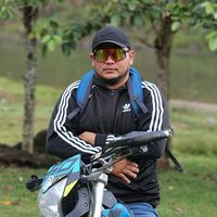 wilitocerrato2