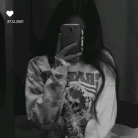 ._ale_.12