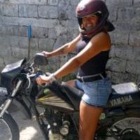 nathalyeiarguello0