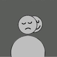 user5017481035