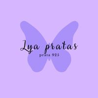 lyapratas_