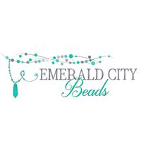 emeraldcitybeads