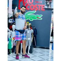 pixoulacoste31