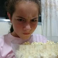 giselytiktokr